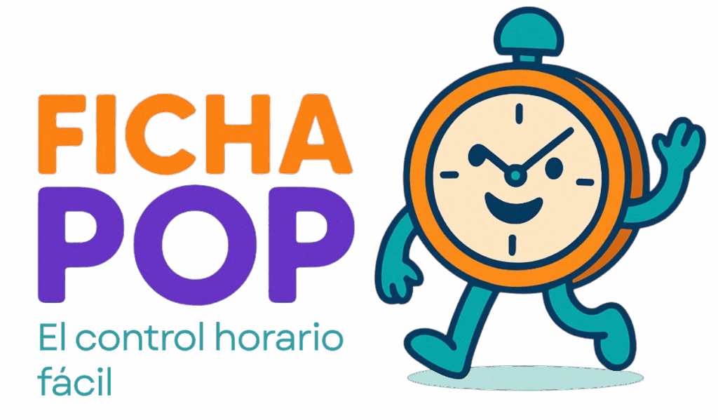 FichaPop